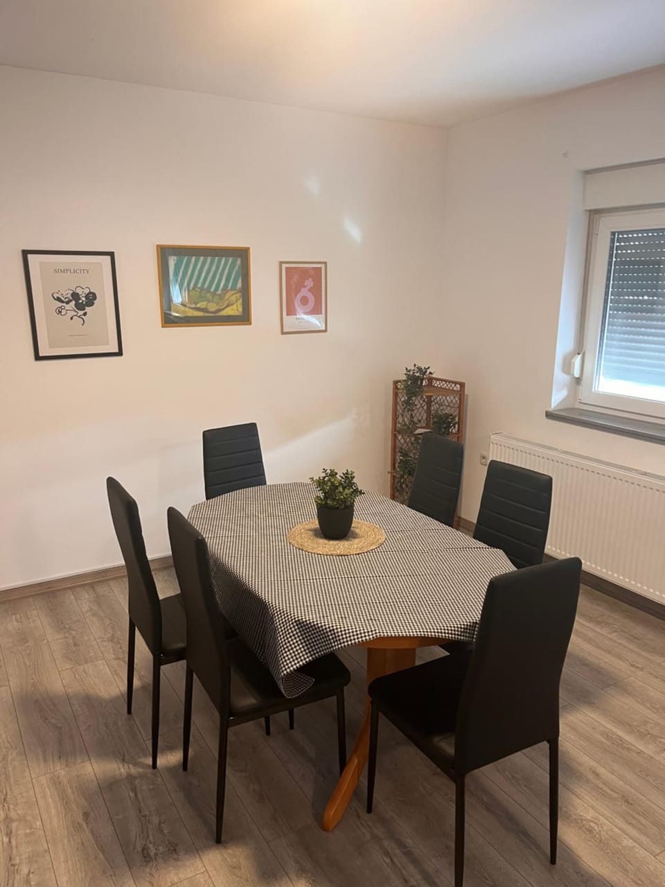 Kuća za odmor “Viola” Apartment in Vojvodina