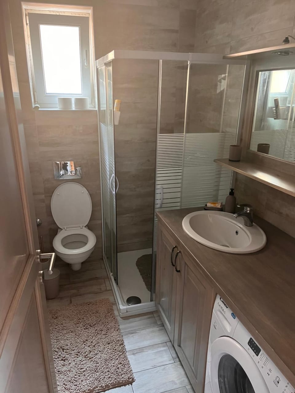 Kuća za odmor “Viola” Apartment in Vojvodina