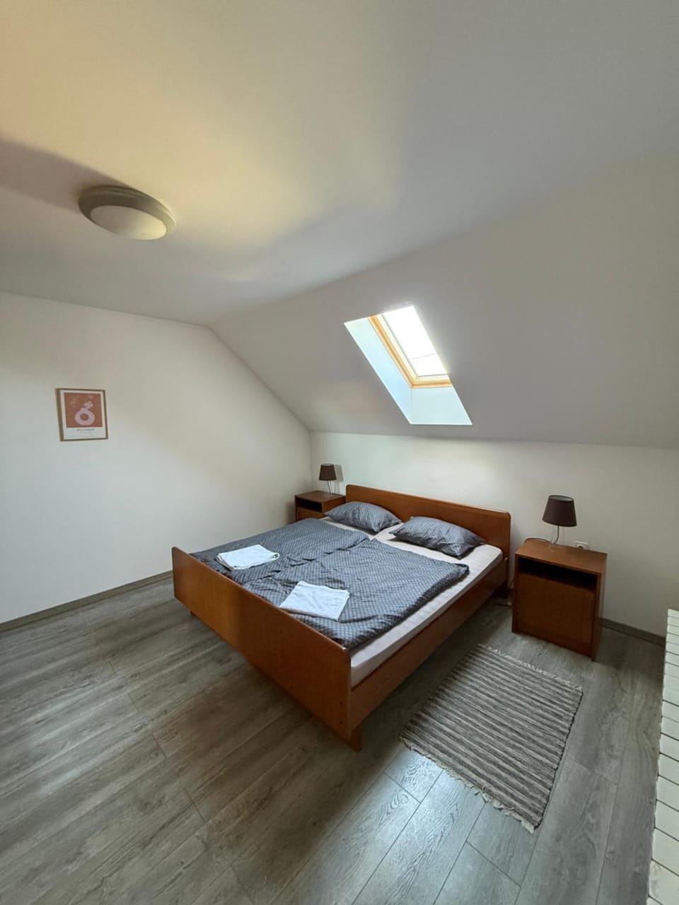 Kuća za odmor “Viola” Apartment in Croatia
