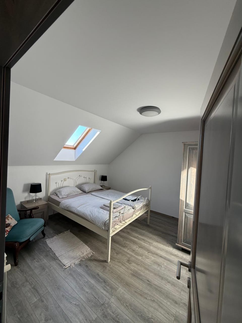 Kuća za odmor “Viola” Apartment in Croatia