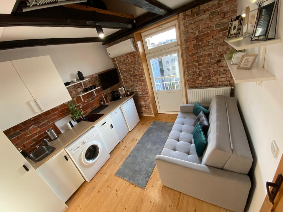 TV and multimedia, Seating area, dishwasher, pet friendly, washing machine