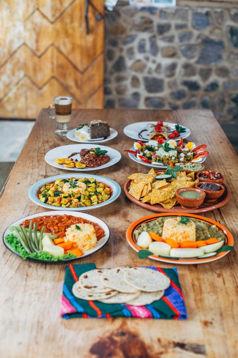 Restaurant/places to eat, Lunch, Dinner