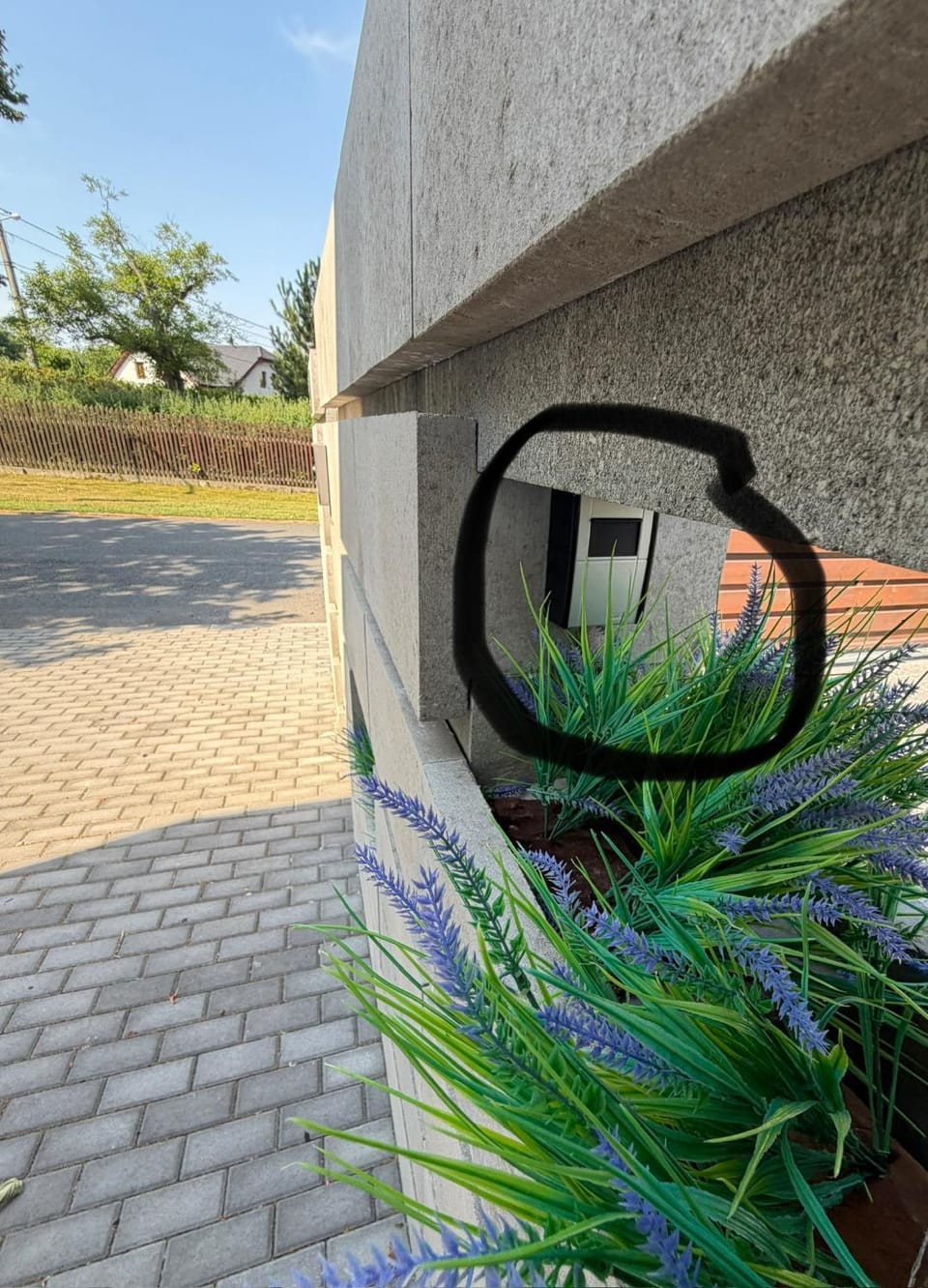 Ateliér Smutná Apartment in Czechia