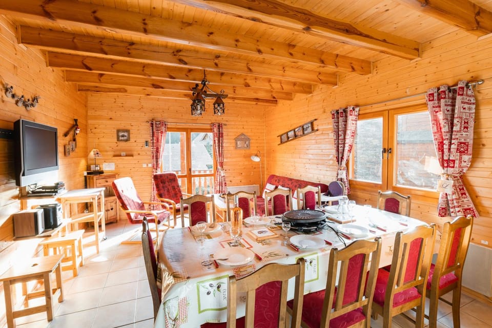Banquet/Function facilities