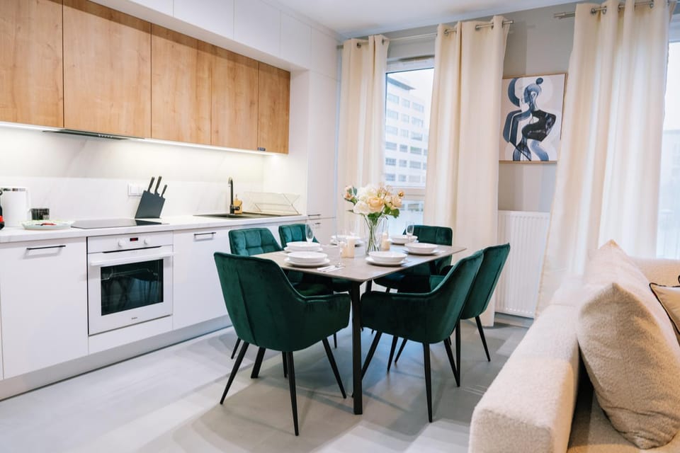 Dining area, Dinner, Dinner