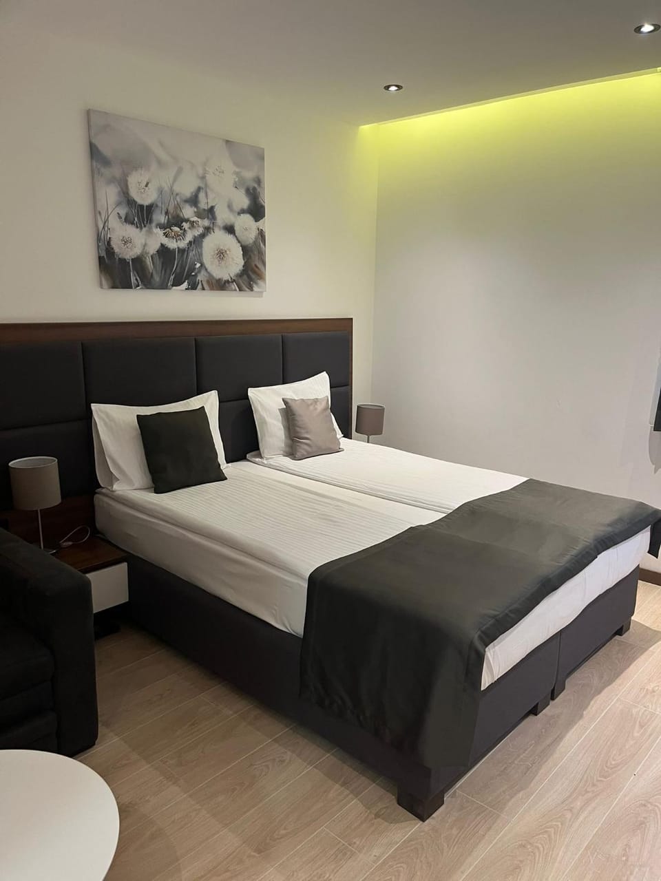 Apartman Staša Zoned II Apartment in Serbia