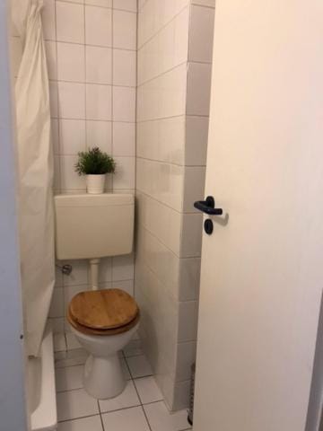 Feel Apartments Apartment in Hanover