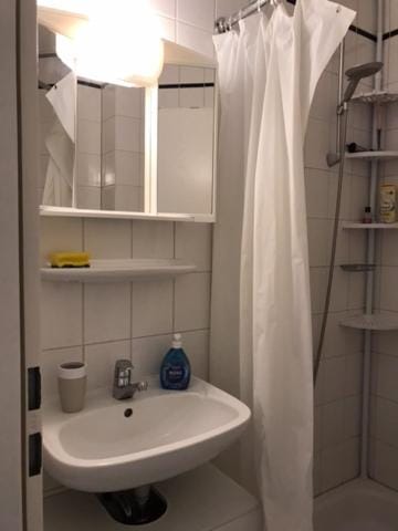 Feel Apartments Apartment in Hanover