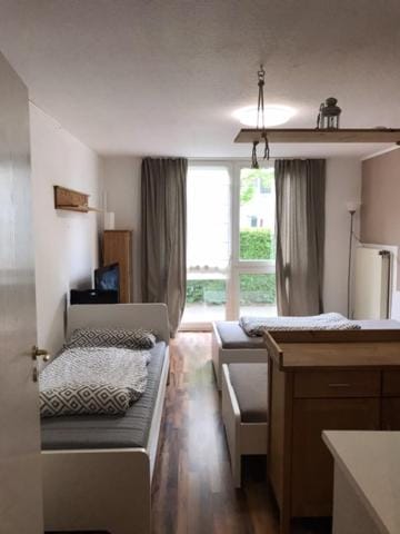 Feel Apartments Apartment in Hanover