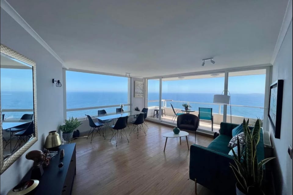 View (from property/room), Living room