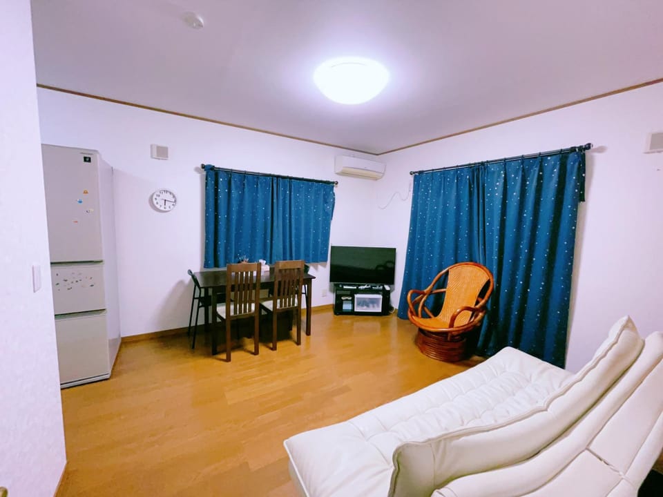 美山小屋-临近东京夏日乐园，高尾山，相模湖游乐园 Villa in Japan