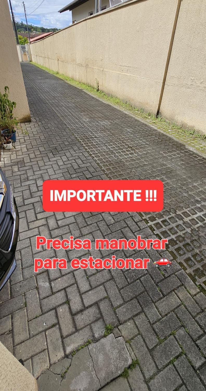Quarto Privado com Suíte - Oktoberfest 10min Vacation rental in Blumenau