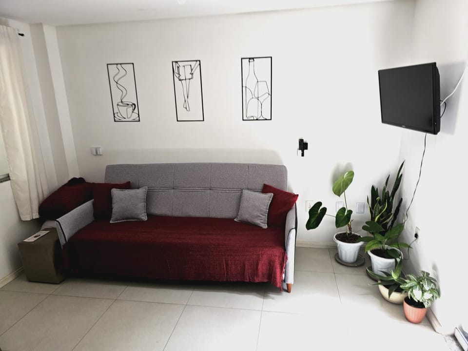 Quarto Privado com Suíte - Oktoberfest 10min Vacation rental in Blumenau