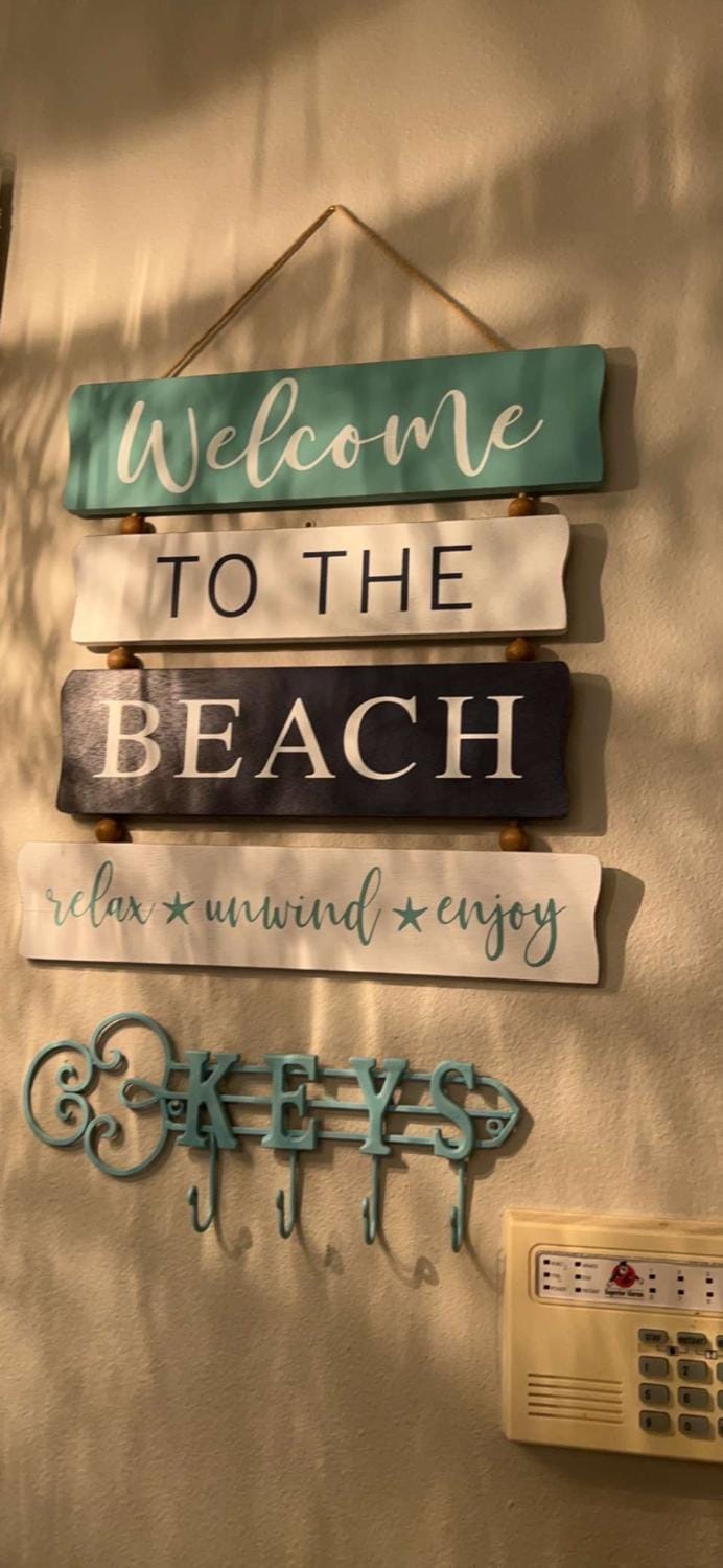 Text overlay