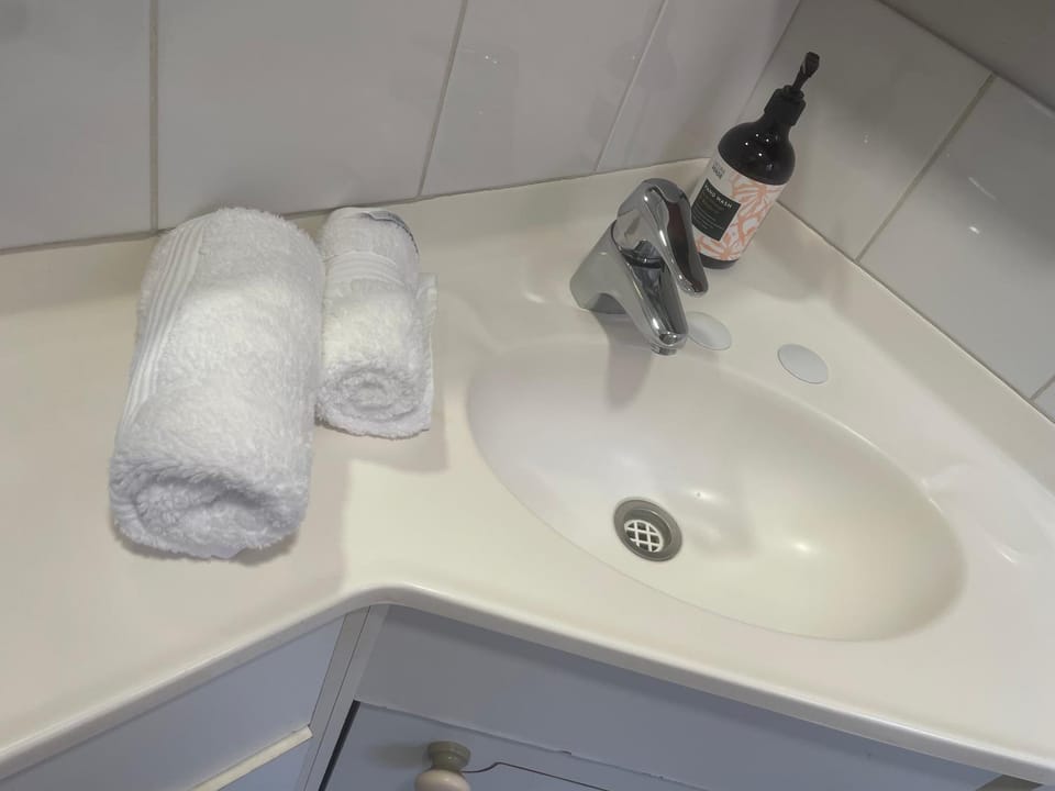 towels