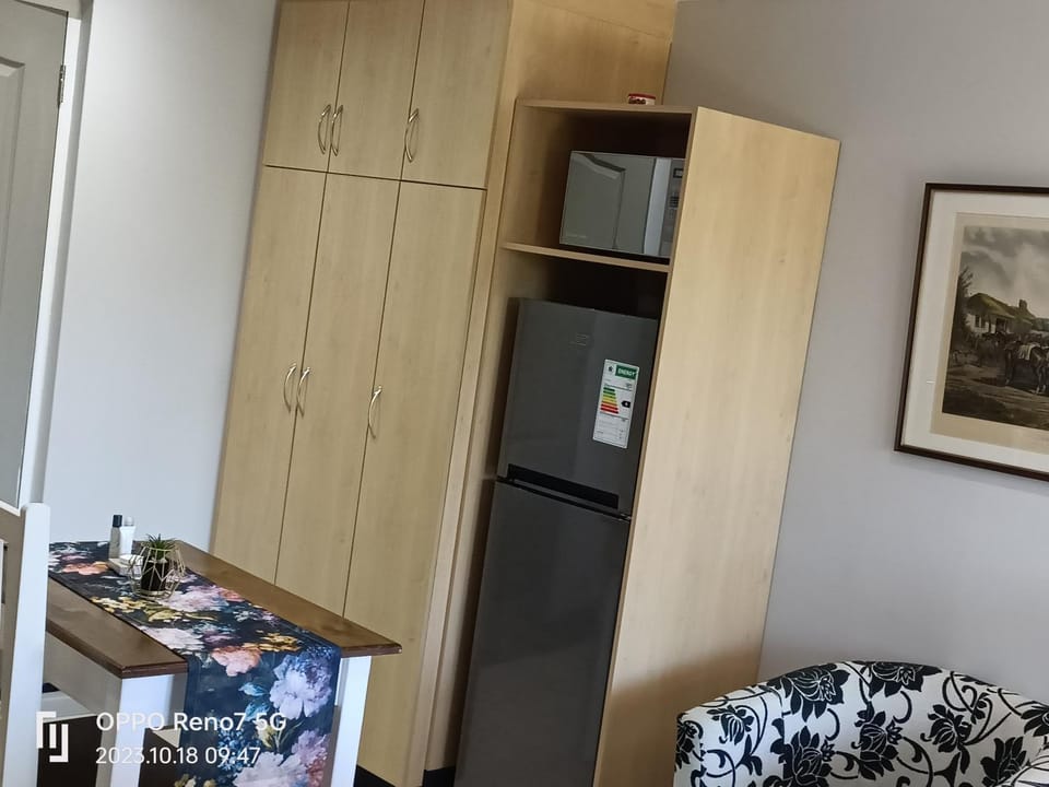 Hill 60 Cottages Apartment in Eastern Cape