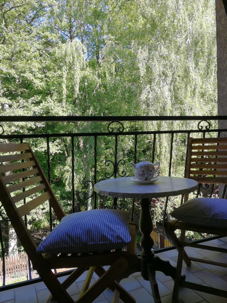 Willa Łysica Vacation rental in Pomeranian Voivodeship