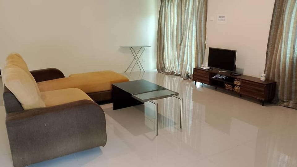 Bahagia Makmur Homestay Vacation rental in Pahang, Malaysia
