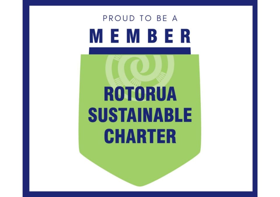 Logo/Certificate/Sign