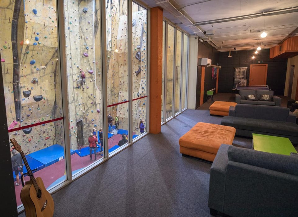 Communal lounge/ TV room, Billiard, Game Room