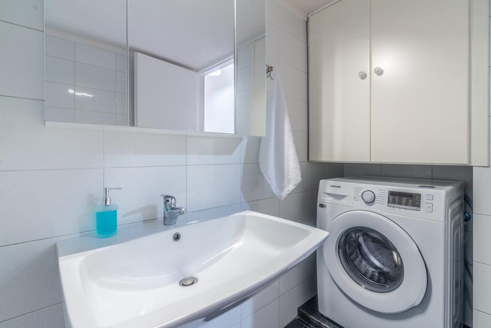 Casa di Basilio Apartment in Heraklion