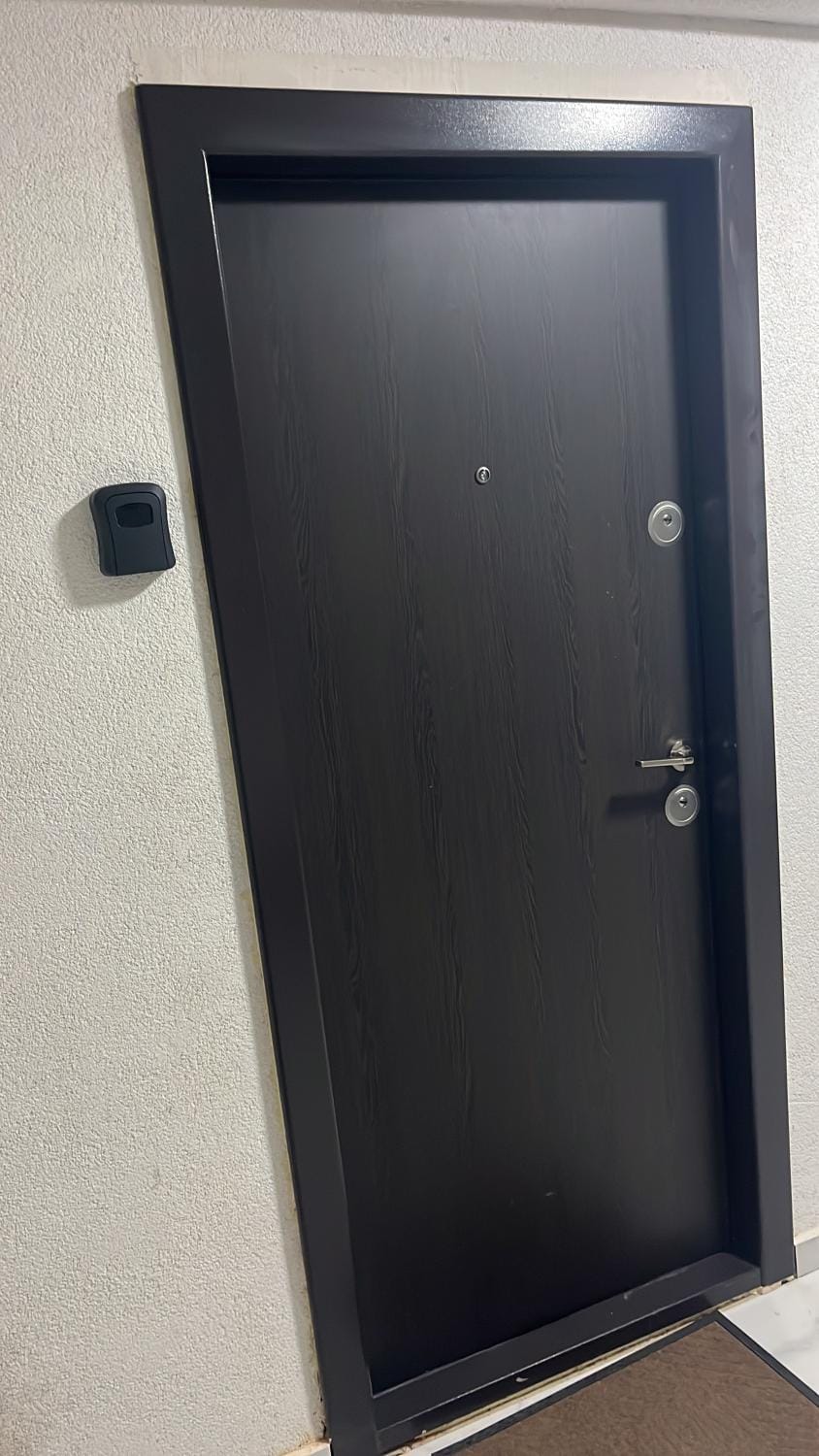 Apartament Eroilor Apartment in Moldova