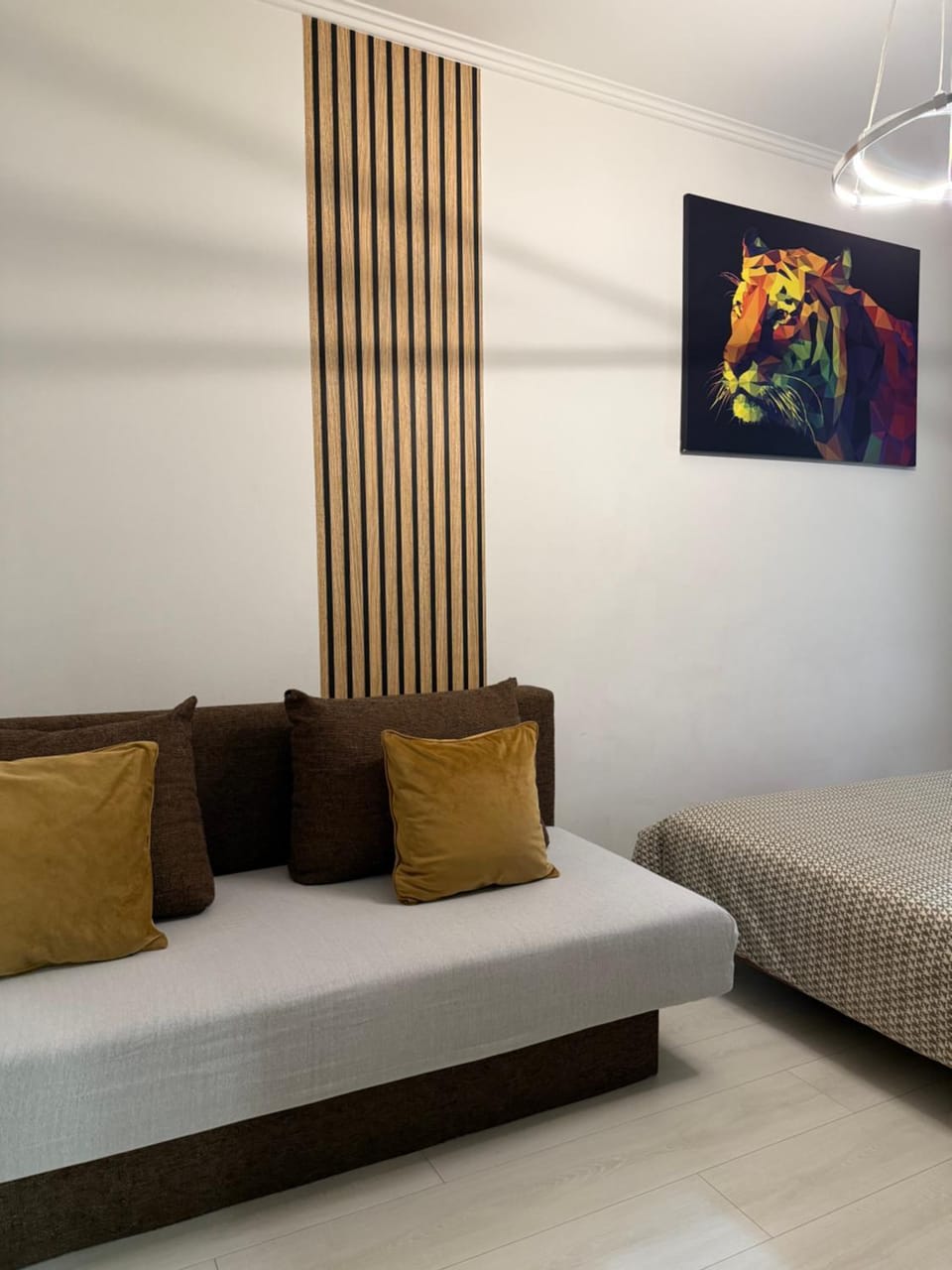 Dolce vita Diamond Apartment in Budapest