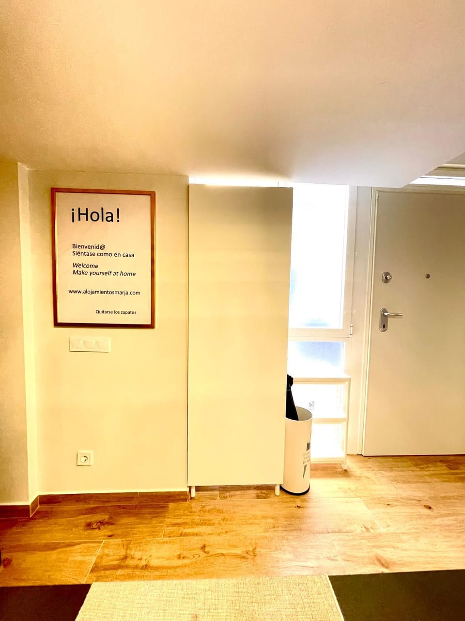Text overlay