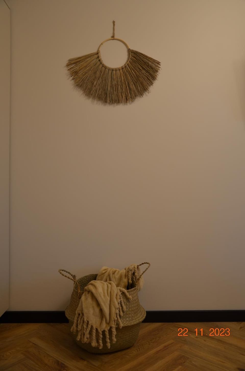 Arte Gdańsk Bed and Breakfast in Gdansk