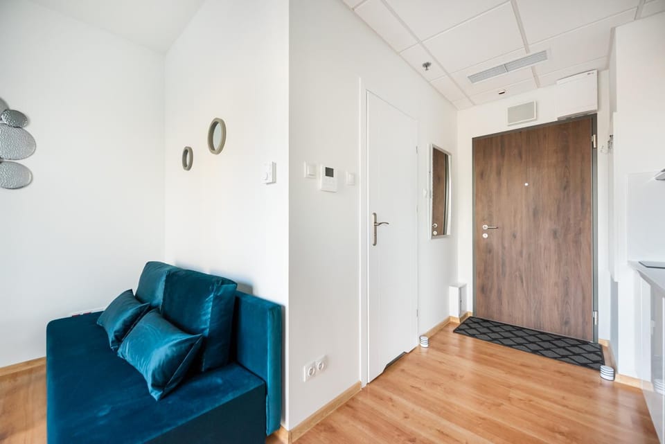 Living room, Seating area, wardrobe