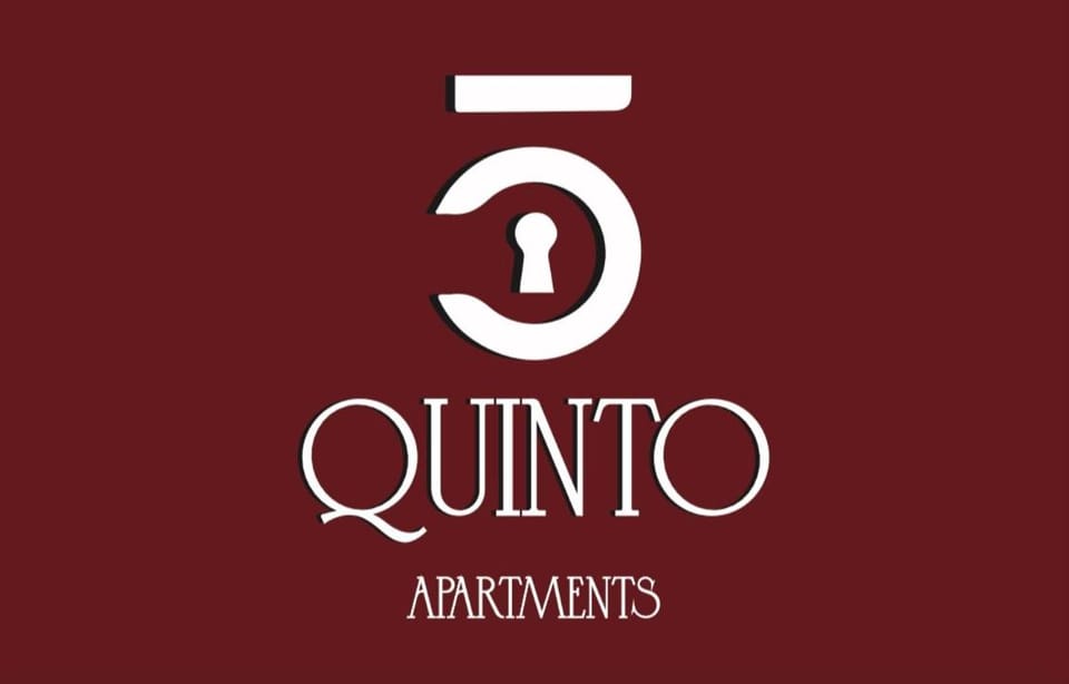 QUINTO APARTMENTS Bed and Breakfast in Bari