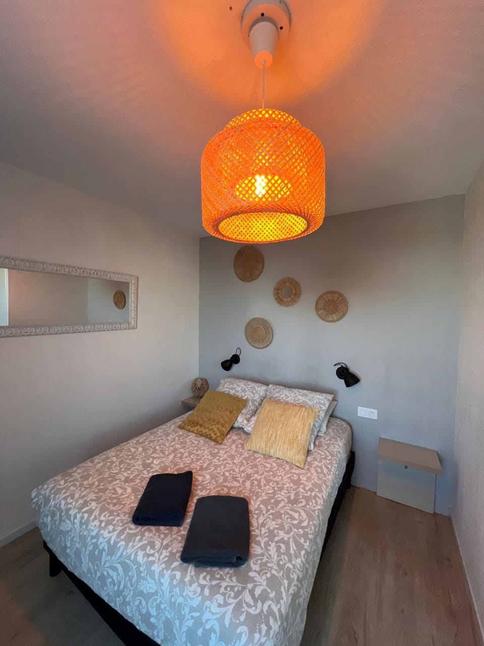 Appart'Hotel - Gare TGV - Courtine - Confluence - 202 Apartment hotel in Avignon