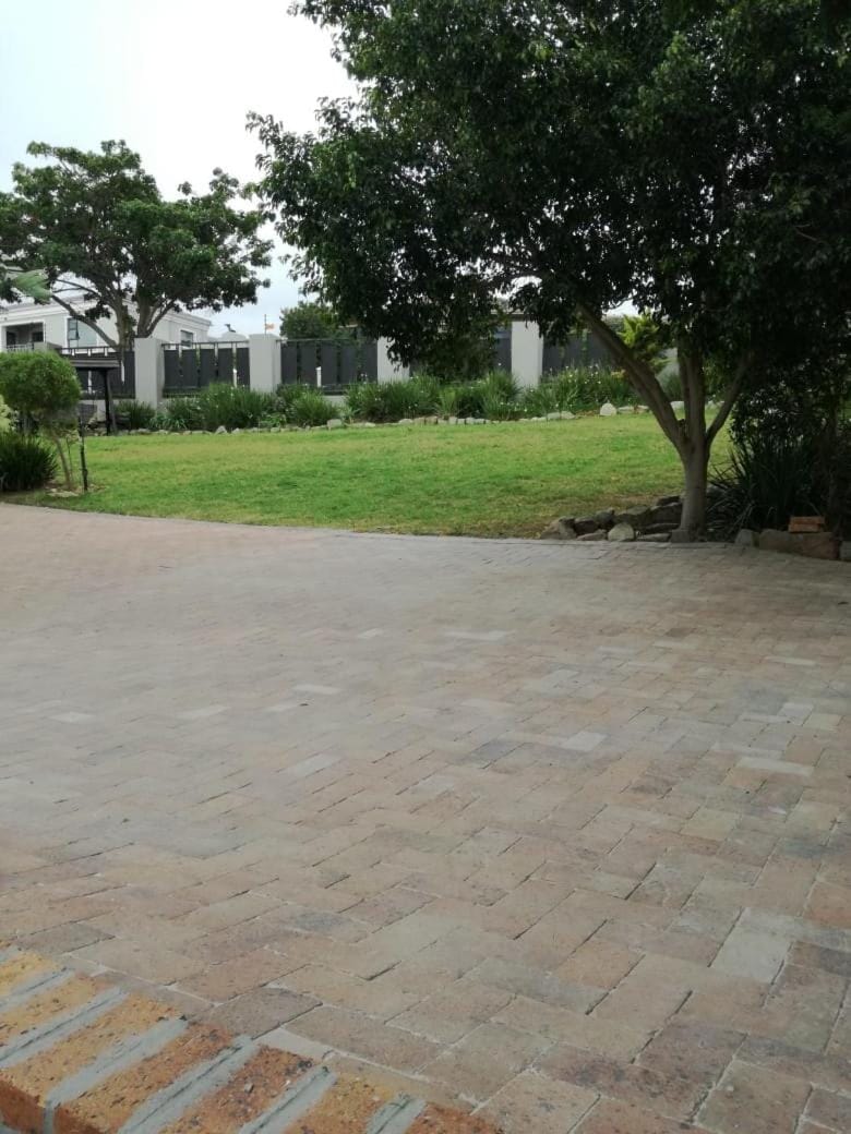 Sophia’s Cottage Apartment in Cape Town