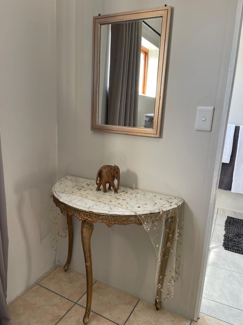 Sophia’s Cottage Apartment in Cape Town