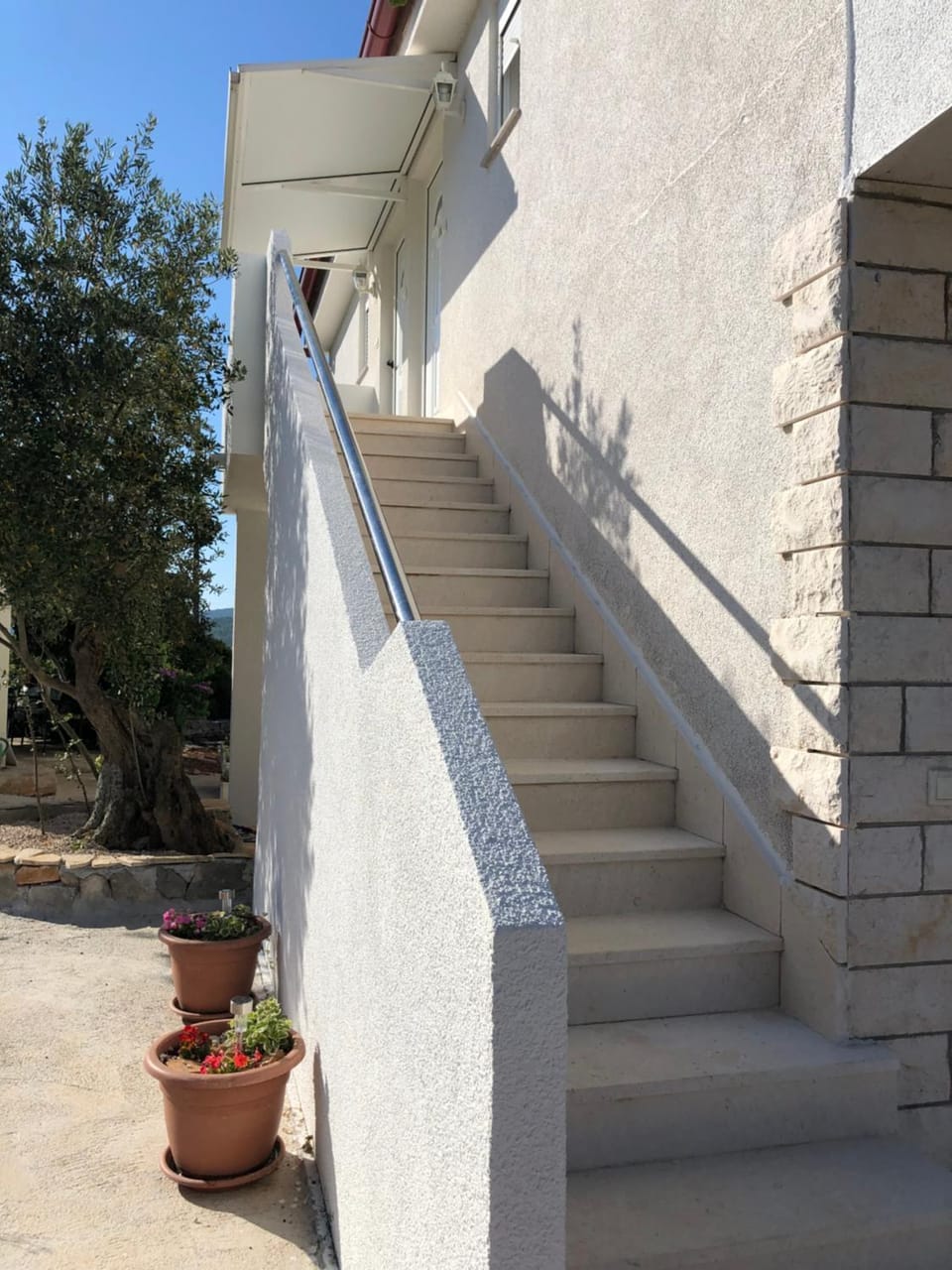 Apartments Zora Apartment in Šibenik-Knin County, Croatia