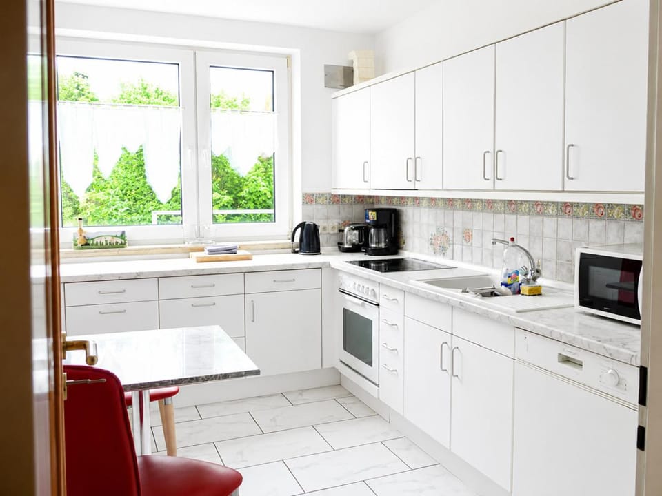 1-3 Pers. Zentrumsnah und modern - Wuppertal/Remscheid Apartment in Wuppertal