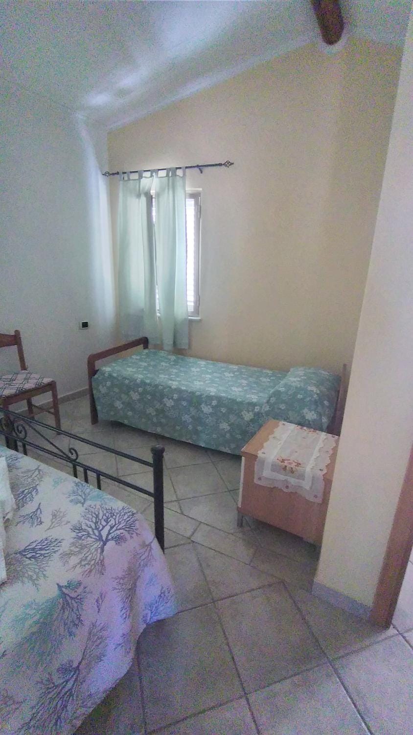 Casa Vacanze Marcella Bed and Breakfast in Campania