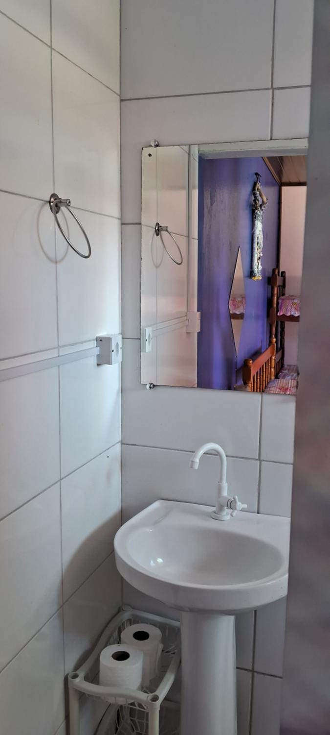 Internal: Not applicable to any particular room