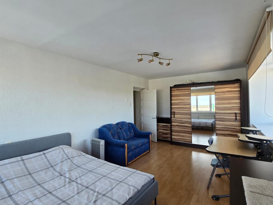 Hero Avenue Apartment Apartment in Estonia