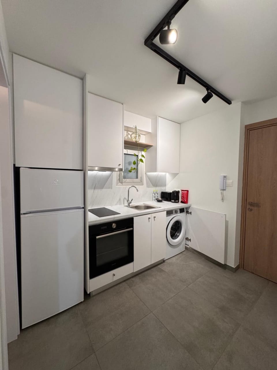 oven, stove, washing machine