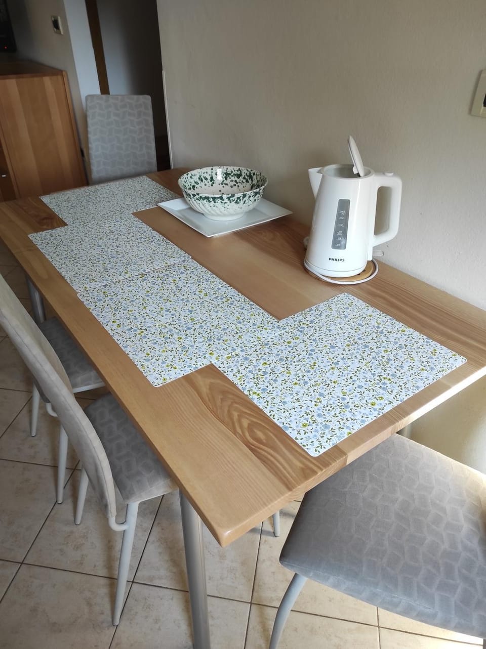 Apartma Laura Apartment in Slovenia