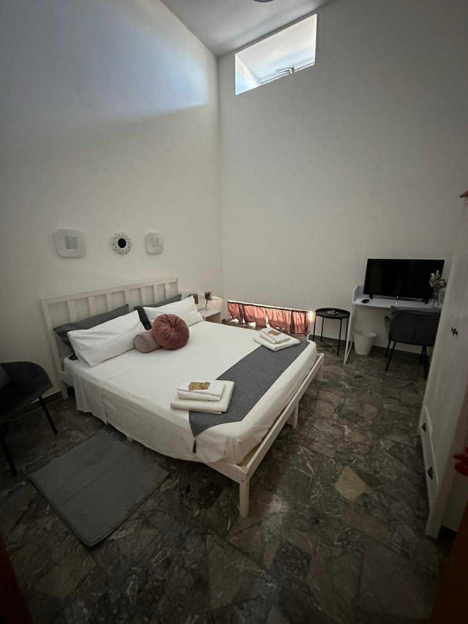 Beneventano Apartment Catania Apartment in Catania