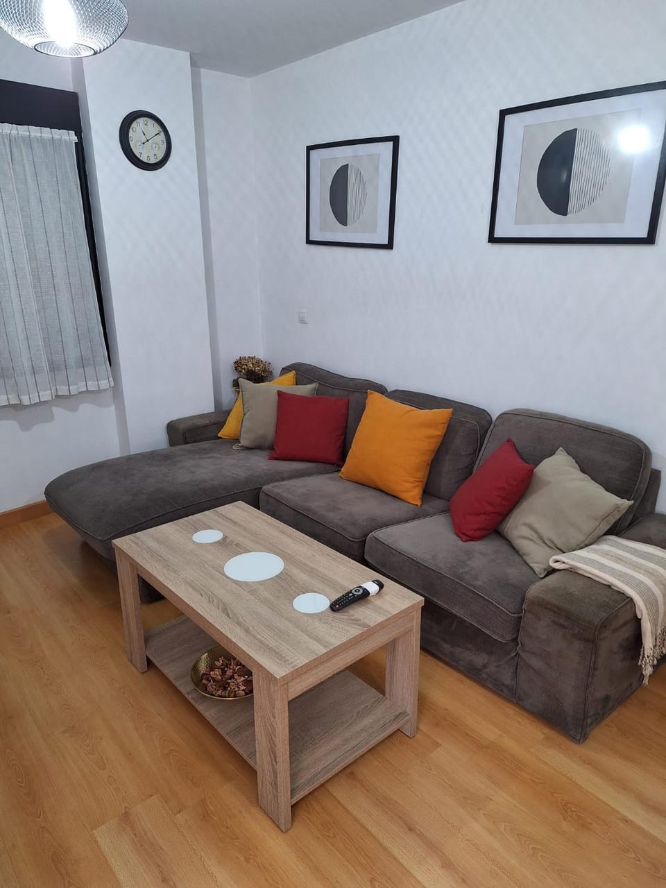 EL Arroyu VUT 5585 AS Apartment in Gijón