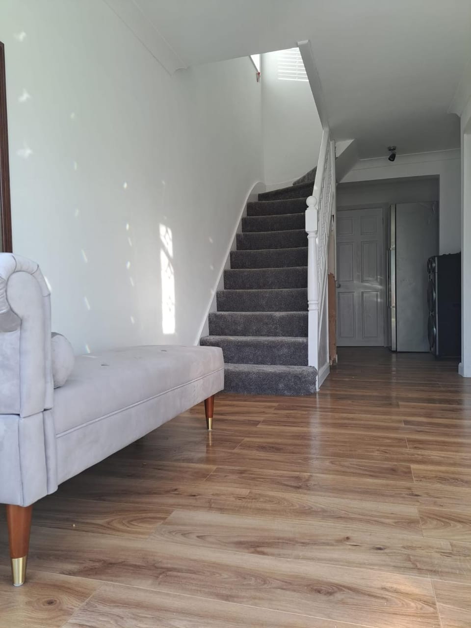 GATWICK HOUSE Vacation rental in Crawley