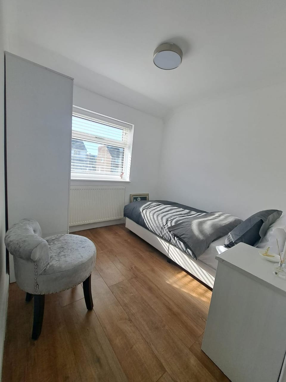 GATWICK HOUSE Vacation rental in Crawley