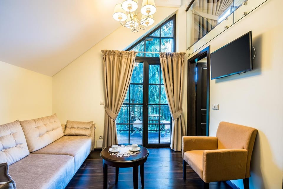 Bathroom, Balcony/Terrace, Kitchen or kitchenette