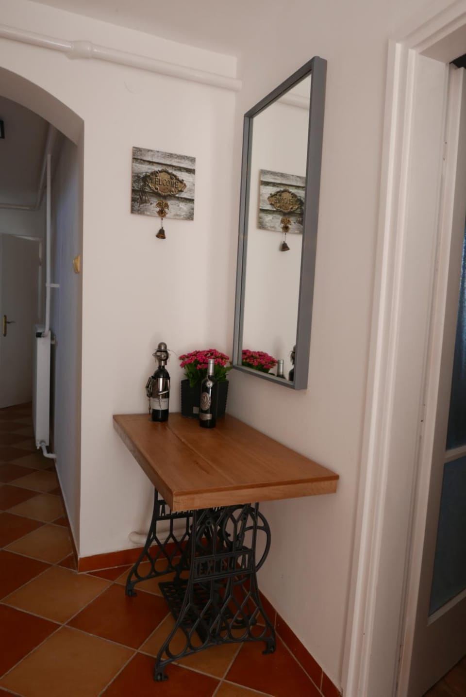 Szabó Porta Vendégház Apartment in Hungary