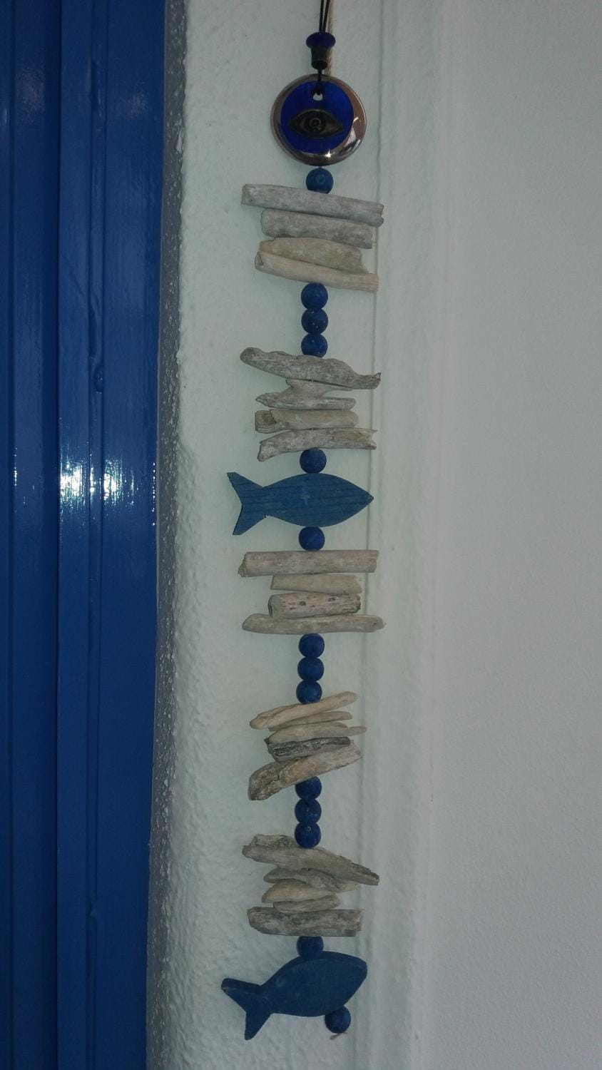 Decorative detail