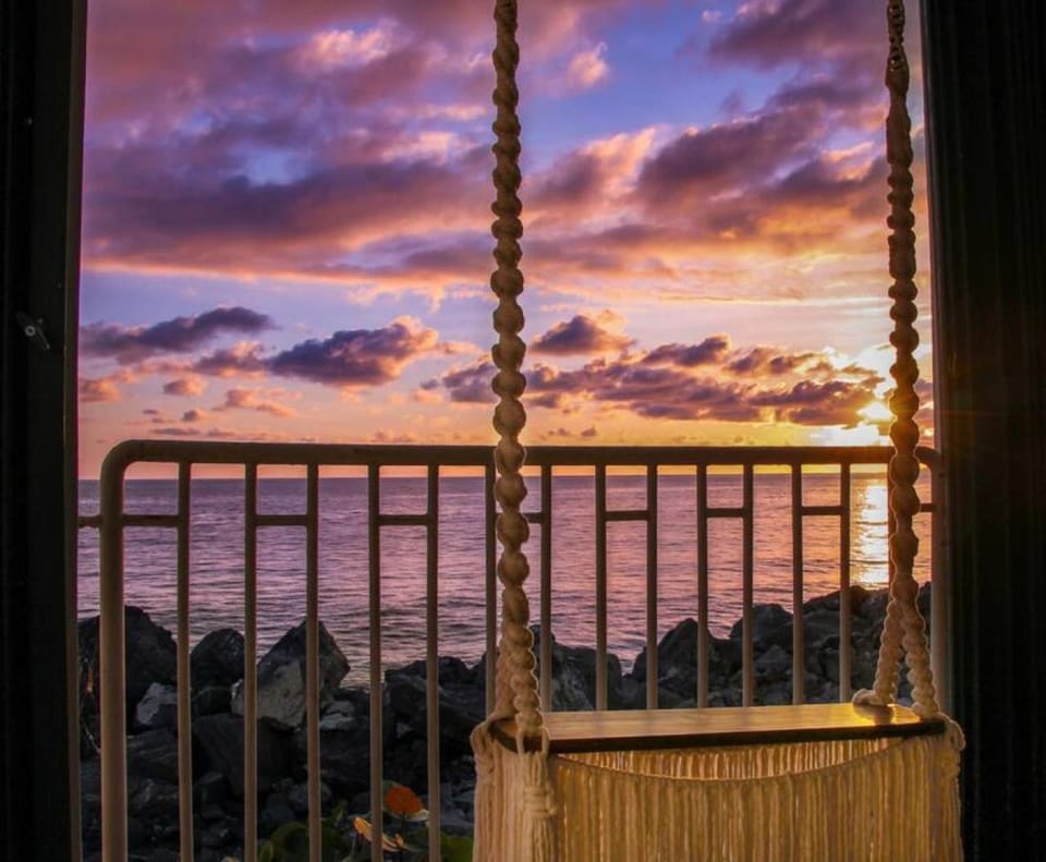Natural landscape, View (from property/room)