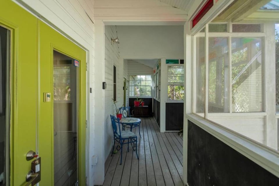 Amazing 2br 2ba with Loft C Apartment in Gainesville